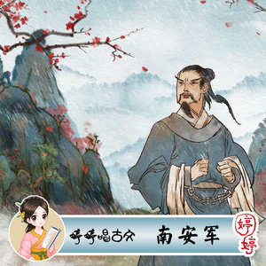 sm免费网站❌Xx视频国产
