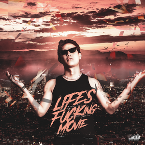 sm免费网站❌Xx视频国产
