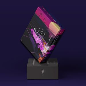 sm免费网站❌Xx视频国产
