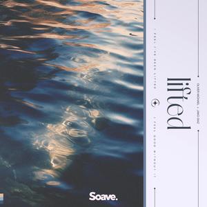 sm免费网站❌Xx视频国产
