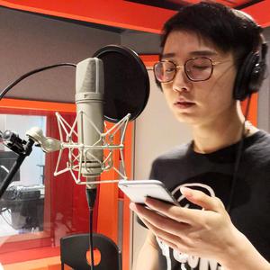 sm免费网站❌Xx视频国产
