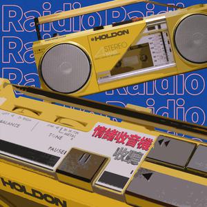 sm免费网站❌Xx视频国产
