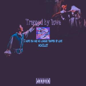 sm免费网站❌Xx视频国产
