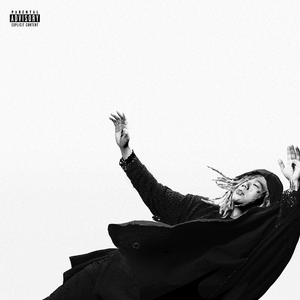 sm免费网站❌Xx视频国产
