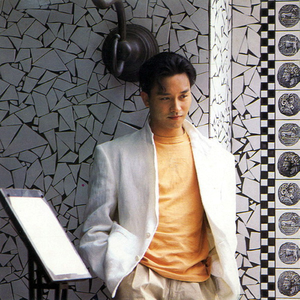 sm免费网站❌Xx视频国产
