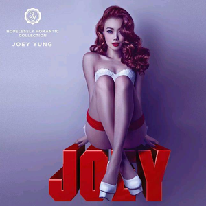 sm免费网站❌Xx视频国产
