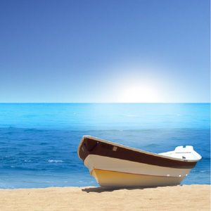 sm免费网站❌Xx视频国产
