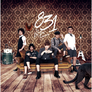 sm免费网站❌Xx视频国产
