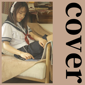 sm免费网站❌Xx视频国产
