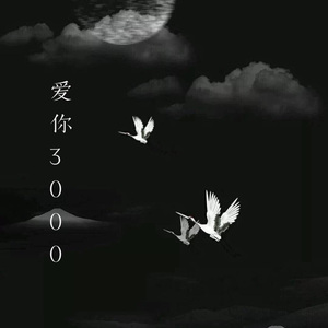 sm免费网站❌Xx视频国产
