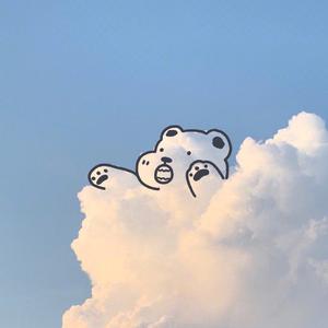 sm免费网站❌Xx视频国产
