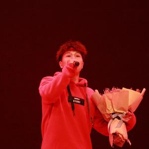 sm免费网站❌Xx视频国产
