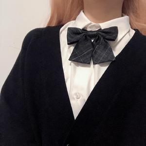 sm免费网站❌Xx视频国产
