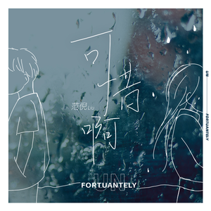 sm免费网站❌Xx视频国产
