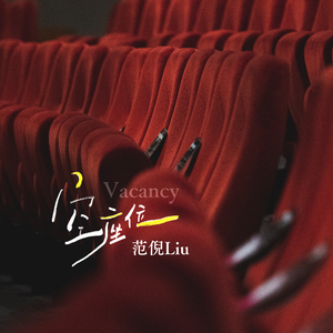 sm免费网站❌Xx视频国产
