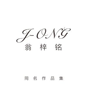 sm免费网站❌Xx视频国产
