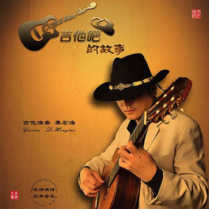 sm免费网站❌Xx视频国产
