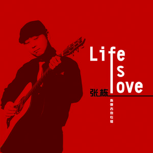 sm免费网站❌Xx视频国产
