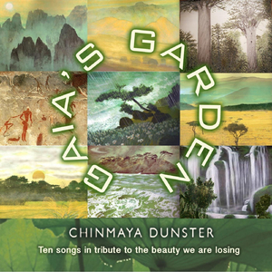 sm免费网站❌Xx视频国产
