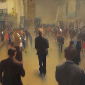 sm免费网站❌Xx视频国产
