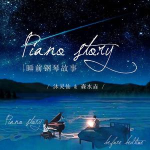 sm免费网站❌Xx视频国产
