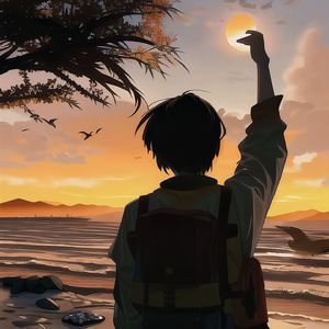 sm免费网站❌Xx视频国产
