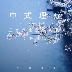 sm免费网站❌Xx视频国产
