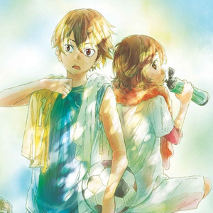 sm免费网站❌Xx视频国产
