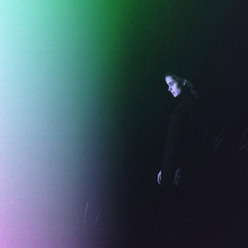 sm免费网站❌Xx视频国产
