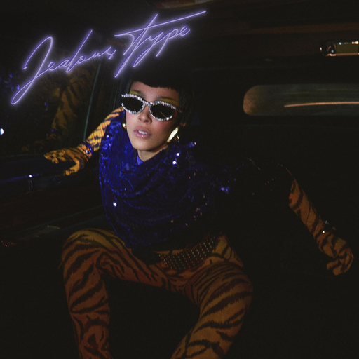 sm免费网站❌Xx视频国产
