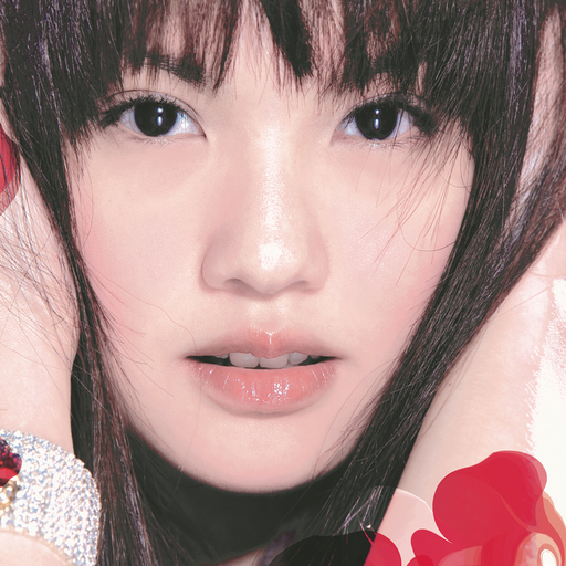 sm免费网站❌Xx视频国产
