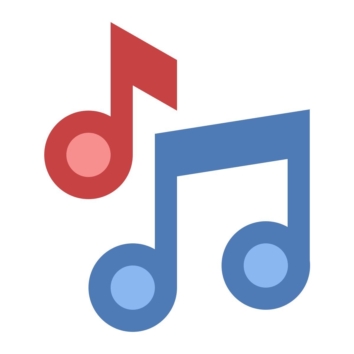 声若雪律动中心
